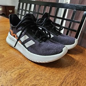 Boys Kaptir Adidas Shoes